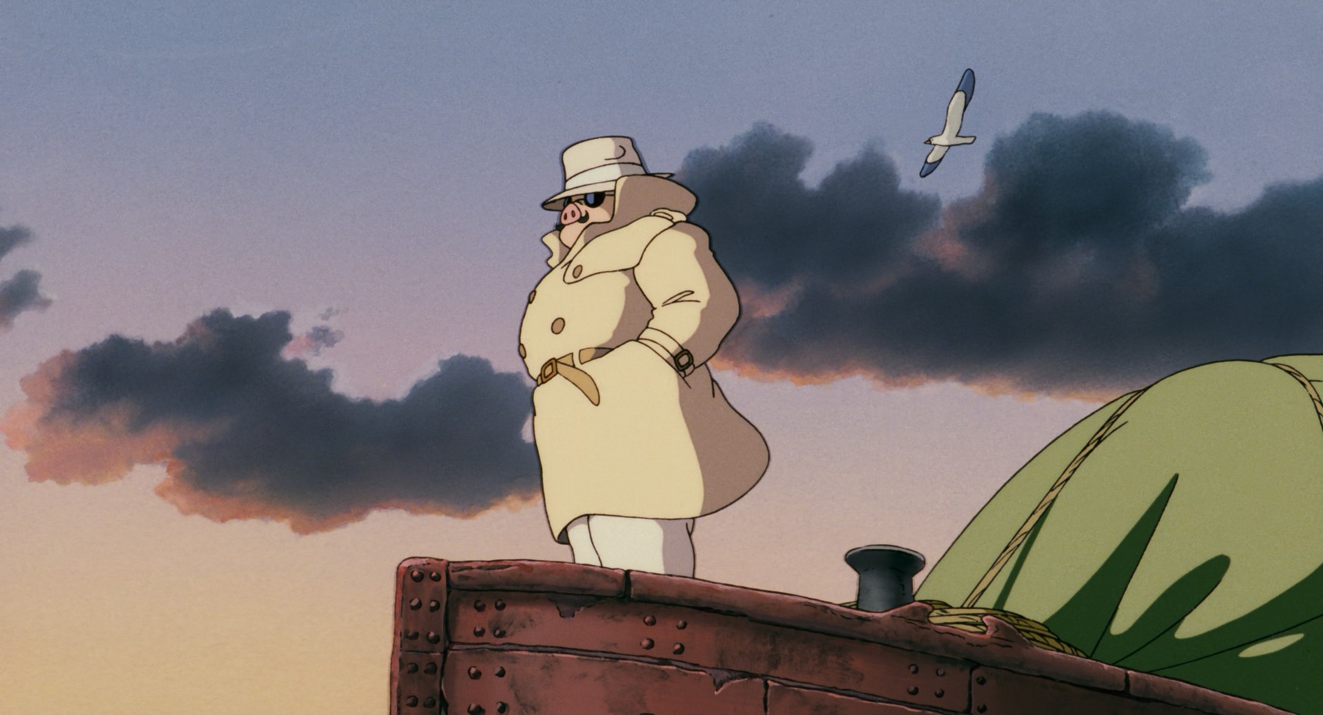 /gallery/宫崎骏-1992-红猪/screenshot46.jpg
