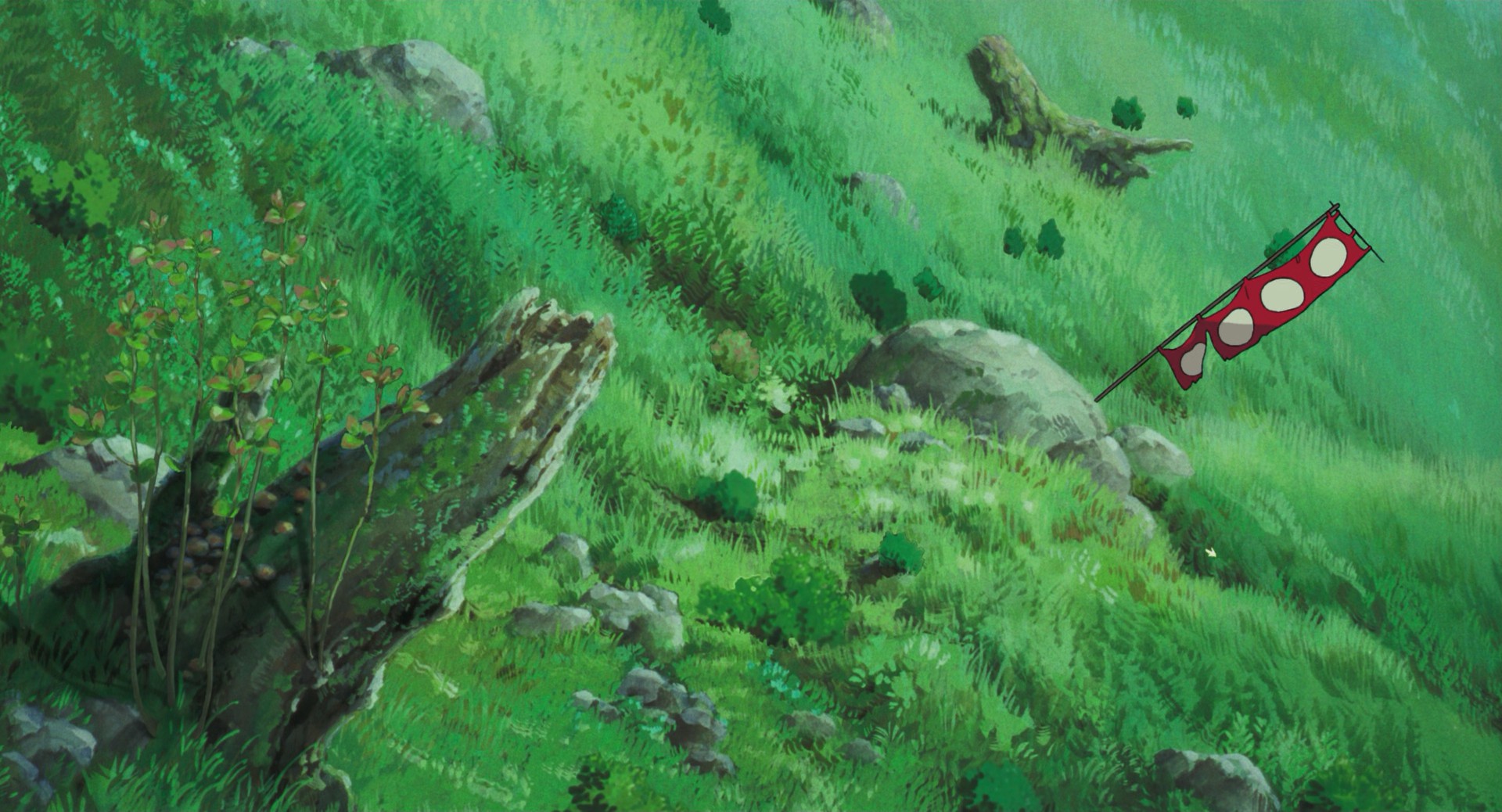 /gallery/宫崎骏-1997-幽灵公主/screenshot386.jpg